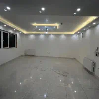 فروش آپارتمان ۱۲۵متری انصاری ارشاد دوخواب