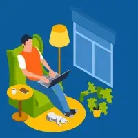 درامدزایی از طریق خرید و فروش