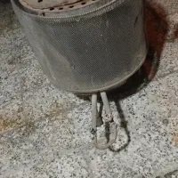 وسایل|حراج|دهلران, |دیوار