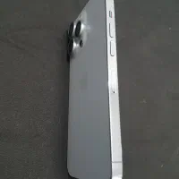 ایفون13pro256دو سیم در حد اکبند|موبایل|تهران, نیروی هوایی (پیروزی)|دیوار