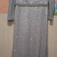 لباس مجلسی و کوردی|لباس|سردشت, |دیوار