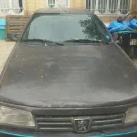 روآ 87 نیم دوم