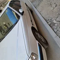 پارس tu5 مدل1401|خودرو سواری و وانت|بندرعباس, |دیوار