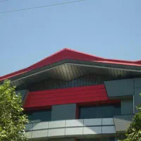 شیروانی و آردواز با شرایط ویژه|خدمات پیشه و مهارت|خرم‌آباد, |دیوار