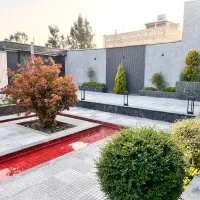 خانه-باغ-400-متری-منشیان