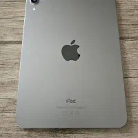 iPad mini 6