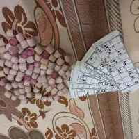 وسایل تزیینی|صنایع دستی و سایر لوازم تزئینی|قم, آزادگان|دیوار
