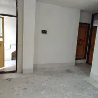 ی واحد فروشی در شهر قهستان درخش|فروش آپارتمان|قهستان, |دیوار