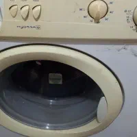 لباسشویی اوشن