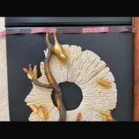 تابلو|تابلو، نقاشی، عکس|تهران, صادقیه|دیوار