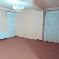 اجاره مسکن مهر پردیس