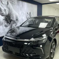 بیجینگ یو فایو پلاس BEJING UPLUS /سابرینا پلاس