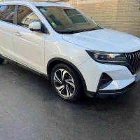 تیارا ۱۴۰۲|خودرو سواری و وانت|تهران, شهرآرا|دیوار