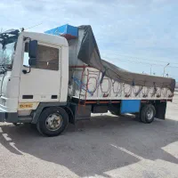 بادسان مدل ۸۷b14