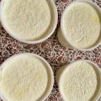 ماست گوسفندی میش خالص اعلا