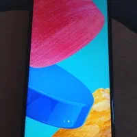 گوشی موبایل سامسونگ M335G