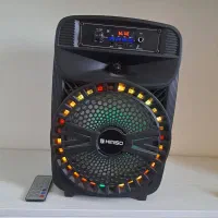 اسپیکر کیمیسو