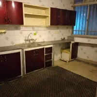 اجاره خانه حیاط‌دار طبقه ۱ در خیابان امام حسین|اجارهٔ خانه و ویلا|ساری, |دیوار