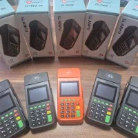 کارت خوان مناسب مشاغل،،   ارزان/