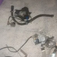 رگلاتور|عمده‌فروشی|فردیس, قریشی|دیوار