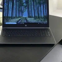 لپ تاپ hp|رایانه همراه|درگزین, |دیوار