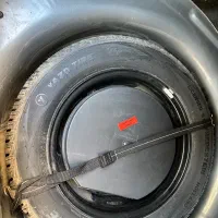 دنا پلاس تیپ دو 1400|خودرو سواری و وانت|تهران, شهرک پرواز|دیوار