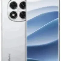 گوشی شیائومی نوت ۱۴پرو 5g