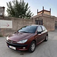 206 سفارش مدیران -بیرنگ-مدل۹۰
