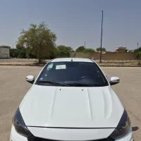 سهند 1404
