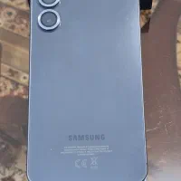 گوشی سامسونگ گلکسی s24 fe|موبایل|تربت جام, پاسداران|دیوار