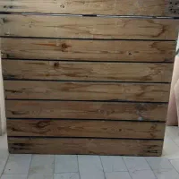 کرسی یک در یک