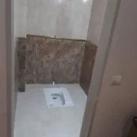 کاشی وسرامیک