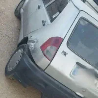 نیو پی کی 85 موتور تقویت شده فنی عالی|خودرو سواری و وانت|شیراز, احمدآباد|دیوار