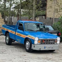 امدادخودرو.جرثقیل.یدک کش.خودروبر