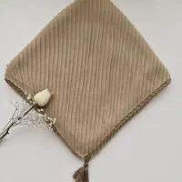 روسری مناسب هدیه روز مادر|لباس|قم, شاه سید علی|دیوار