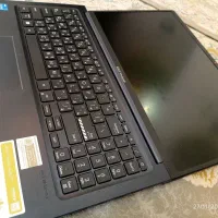 لپ تاپ ایسوس|رایانه همراه|اشتهارد, |دیوار