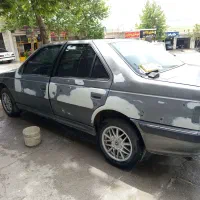 نقاشی خودرو وصافکاری