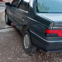 پژو 405 جی ال آی (GLi)، مدل ۱۳۸۴|خودرو سواری و وانت|علی‌آباد کتول, |دیوار