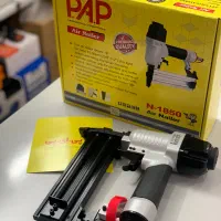 میخکوب ۵ سانت پی ای پی (با شلنگ)