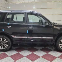 ام وی ام  S X33  اتوماتیک  ۹۶      فروش یا معاوضه