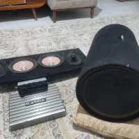 سیستم ماشین