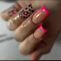 انواع کاشت و ژلیش|خدمات آرایشگری و زیبایی|شیراز, پارک آزادی|دیوار