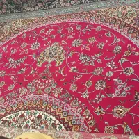 فرش ۱۲ متری