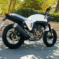 موتور زونتس n2 230