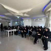 کار با گوشی با درامد بالا برای بانوان|استخدام بازاریابی و فروش|خمینی‌شهر, |دیوار