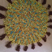پادری
