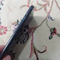 گوشی A30|موبایل|تهران, منیریه|دیوار