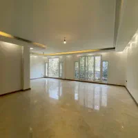 دولت-رحمانی