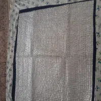 ۳عدد لحاف نو مخصوص جهیزیه هر سه تا ۴میلیون تومان