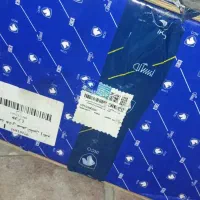 سر سیلندر پژو ۴۰۵ دوگانه